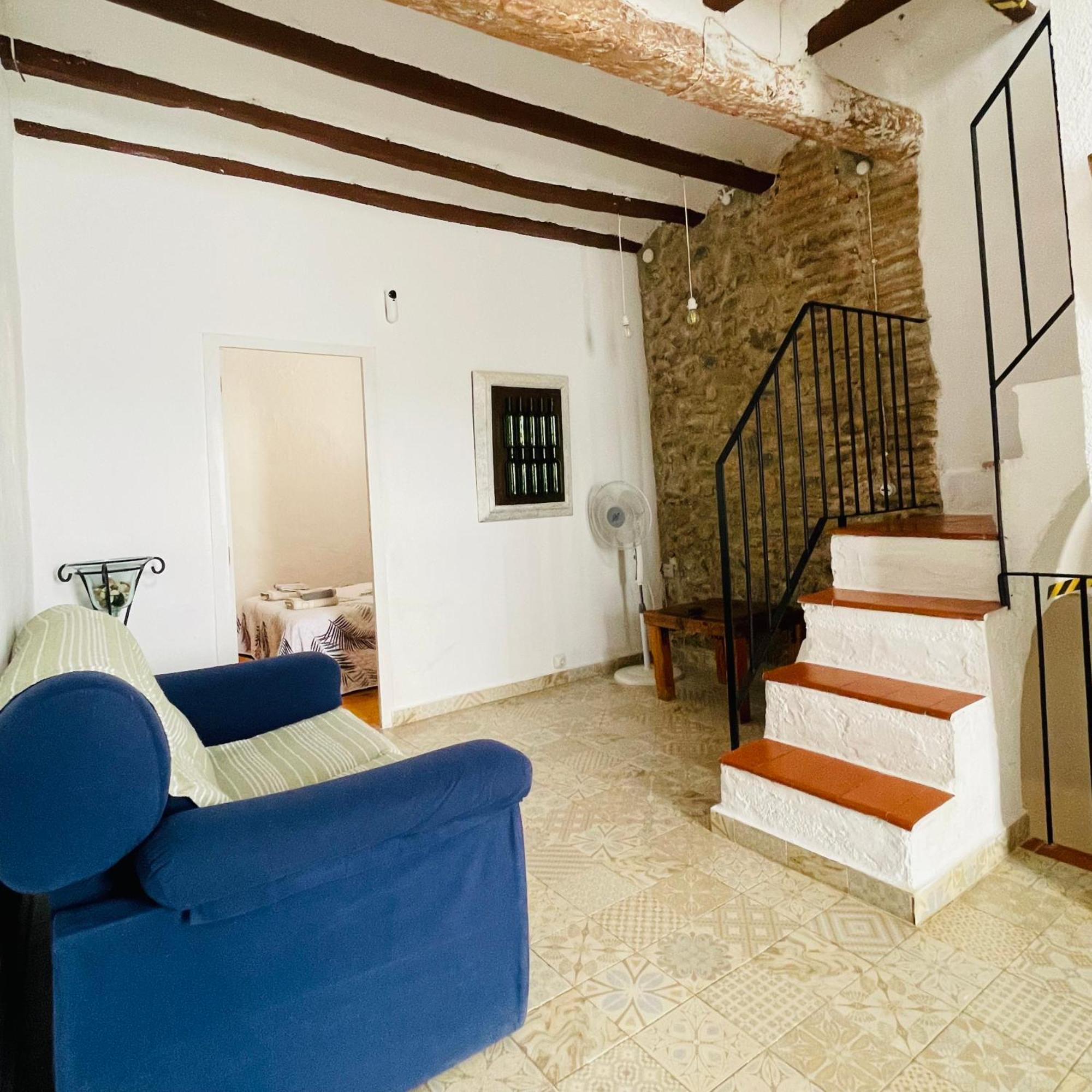 Can Carowinka, Casa Con Encanto, Mar & Montana, Port Aventura لا سيلفا ديل كامب المظهر الخارجي الصورة